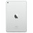 Планшет Apple iPad Mini 4 32GB LTE (серебристый)
