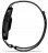 Фитнес-браслет Garmin CIRQA Smart Band Black S/M