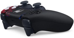 Игровая консоль Sony PlayStation 5 + игра Spider-Man 2 Limited Edition