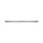 Ноутбук Apple MacBook Pro 14" M4 Max 16c CPU, 40c GPU, 128/4TB, нанотекстурное стекло, серебристый (2024)