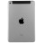 Планшет Apple iPad Mini 4 32GB LTE (серый космос)