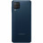 Samsung Galaxy M12 3/32GB (черный)