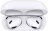 Наушники Apple AirPods 3-го поколения (белый) 