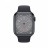 Часы Apple Watch Series 8, 41 мм спортивный ремешок (темная ночь)