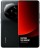 Смартфон Xiaomi 13 Ultra 5G 16/1TB Черный
