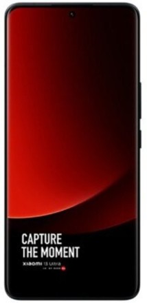 Смартфон Xiaomi 13 Ultra 5G 16/1TB Черный