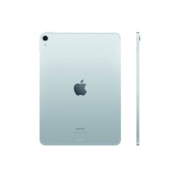 Apple iPad Air 11" 1Tb (2024) Wi-Fi + Cellular синий