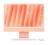  Моноблок Apple iMac 24" Retina 4,5K (M4 10C CPU, 10C GPU) 16/512GB SSD, оранжевый