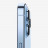 Apple iPhone 13 Pro Max 512GB небесно-голубой