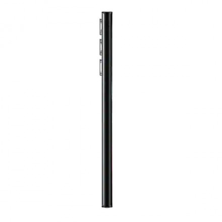 Смартфон Samsung Galaxy S22 Ultra 8/128GB графит