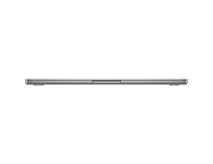 Ноутбук Apple MacBook Air 13 M2 8-CPU 24/512Gb 10-GPU Space Gray (2022)