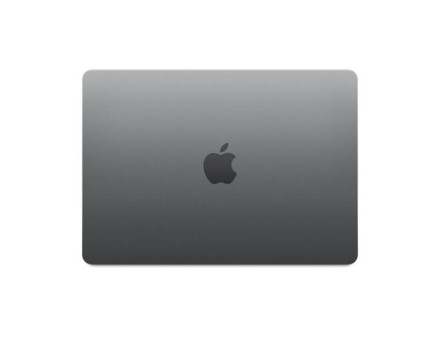 Ноутбук Apple MacBook Air 13 M2 8-CPU 16/1Tb 8-GPU Space Gray (2022)