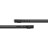 Ноутбук Apple MacBook Pro 16" M3 Max 16c CPU, 40c GPU, 128/4Tb чёрный космос (2023)