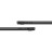 Ноутбук Apple MacBook Pro 16" M4 Max 16c CPU, 40c GPU, 64/2TB чёрный космос (2024)
