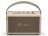 Портативная колонка Marshall Kilburn III бежевый