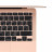 Ноутбук Apple MacBook Air 13 i7 1,2 ГГц 16GB/256GB SSD Gold