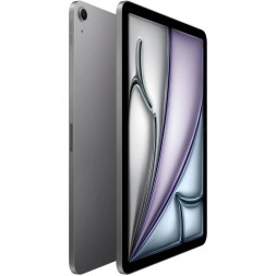 Apple iPad Air 11" M4 1TB (2026) Wi-Fi + Cellular серый космос