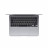 Ноутбук Apple MacBook Air 13 i7 1,2 ГГц 8GB/512GB SSD Space Gray
