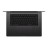 Ноутбук Apple MacBook Pro 16" M4 Max 16c CPU, 40c GPU, 128/1TB чёрный космос (2024)