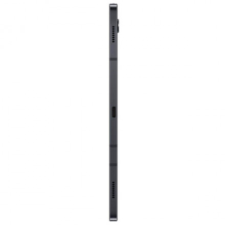 Планшет Samsung Galaxy Tab S7 6/128GB WiFi (черный)