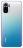 Смартфон Xiaomi Redmi Note 10S 6/128GB NFC (синий)