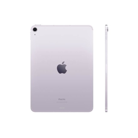 Планшет Apple iPad Air 11" 256Gb (2024) Wi-Fi фиолетовый