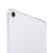 Планшет Apple iPad Air 11" 256Gb (2024) Wi-Fi фиолетовый