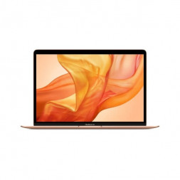 Ноутбук Apple MacBook Air 13 i7 1,2 ГГц 16GB/512GB SSD Gold
