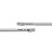 Ноутбук Apple MacBook Pro 16" M4 Max 16c CPU, 40c GPU, 64/2TB, нанотекстурное стекло, серебристый (2024)