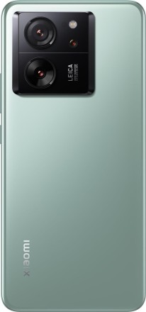 Смартфон Xiaomi 13T Pro 5G 16/1TB Green