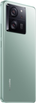 Смартфон Xiaomi 13T Pro 5G 16/1TB Green