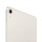 Планшет Apple iPad Air 11" 512Gb (2024) Wi-Fi сияющая звезда