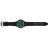 Умные часы Samsung Galaxy Watch 6 Classic 47mm Black