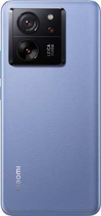 Смартфон Xiaomi 13T Pro 5G 16/1TB Blue