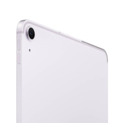 Apple iPad Air 11" 512Gb (2024) Wi-Fi фиолетовый