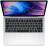 Ноутбук MacBook Pro 13&quot; Core i5 2,4 ГГц, 8GB, 256 ГБ SSD, Iris Plus 655, серебристый