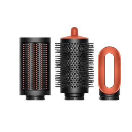 Стайлер Dyson Airwrap long HS08 Ceramic Patina/Topaz
