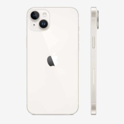 Apple iPhone 14 512GB сияющая звезда (2 SIM)