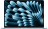 Ноутбук Apple MacBook Air 15" M4 10c CPU, 10c GPU 24/1TB Sky Blue (2025)