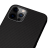 Кевларовый чехол Pitaka MagEZ Case для iPhone 12 Pro Max (черно-серый, шахматное плетение)