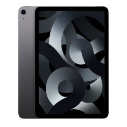 Планшет Apple iPad Air 10.9" 64GB WiFi (2022) серый